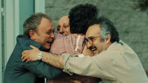 Episodio 7