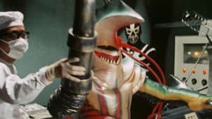 Episodio 11