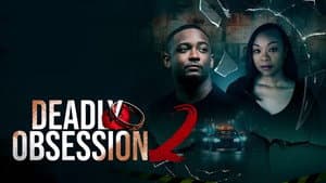 Deadly Obsession 2 — foto 1