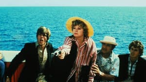 The French Atlantic Affair — foto 1