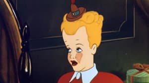 The Mad Hatter — foto 1