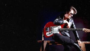 The Rock Prophet: The Story of Link Wray — foto 1