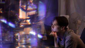 Поедем с тобой в Макао — foto 2