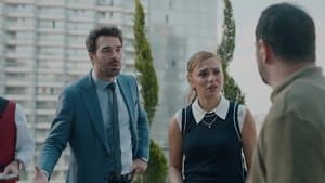 Episodio 2