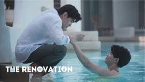 สร้างใหม่หัวใจรัก — foto 7