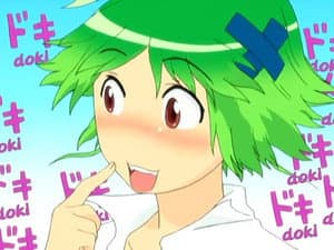Episodio 1