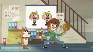 Episodio 9