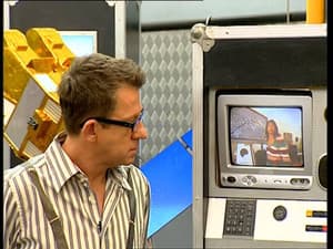 Episodio 373