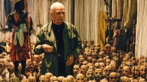 Monicelli: La versione di Mario — foto 1