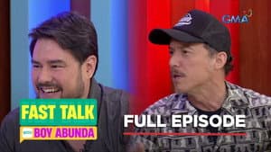 Episodio 72