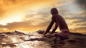 Hawaiian: The Legend of Eddie Aikau — foto 1