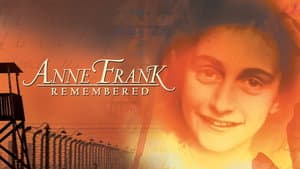 Anne Frank Remembered — foto 2