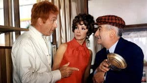 Le Petit Baigneur — foto 2