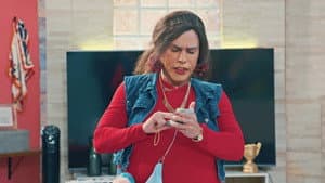 Episodio 19