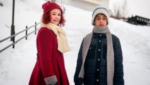 La hermana de nieve — foto 4