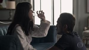 Episodio 85
