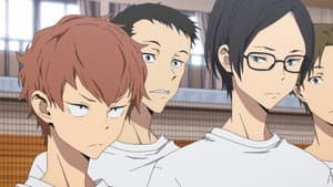 Episodio 5