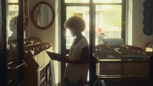 B Side — foto 1