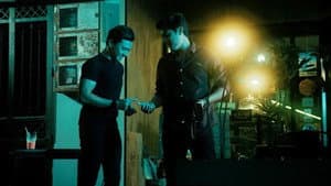 Episodio 4