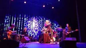 Cowboy Junkies: Long Journey Home — foto 1