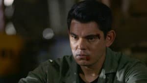 Episodio 55