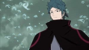 Episodio 30