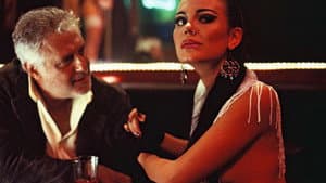 Achados e Perdidos — foto 2