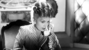 L'Honorable Catherine — foto 2