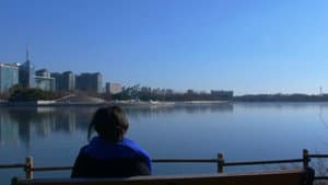 72 - 칠십이 — foto 1