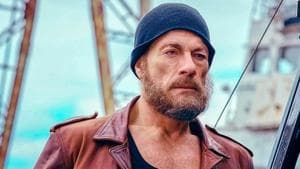 El último mercenario — foto 3