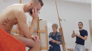 Episodio 3