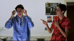 The Master and The Loser — foto 2