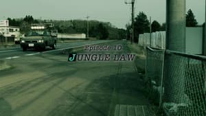 Episodio 10