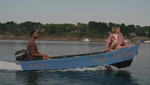 Waving Back — foto 1