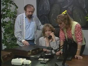 Episodio 28
