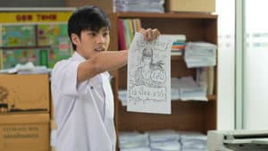 เมย์ไหน..ไฟแรงเฟร่อ — foto 3