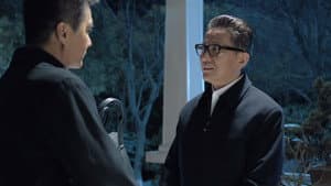 Episodio 2