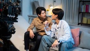 แฟนที่ทันตแพทย์ส่วนใหญ่แนะนำ — foto 6