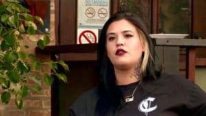 Episodio 7