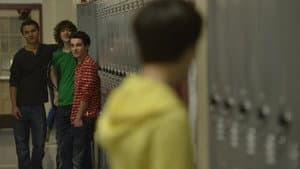 Bully — foto 2