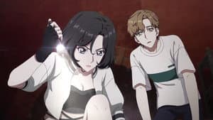 Episodio 17