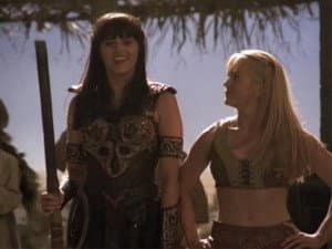 Episodio 6