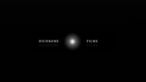 Deathsman — foto 1