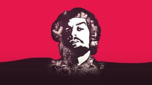 ¡Che! — foto 2