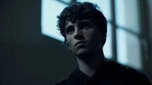 Episodio 6