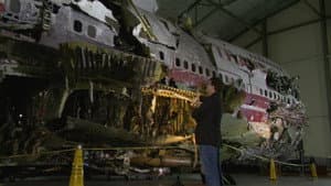 TWA Flight 800 — foto 2