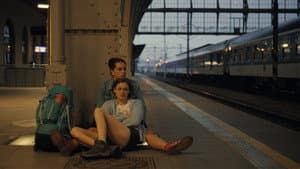 Leva lite — foto 1