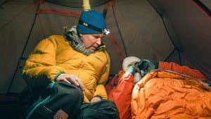 Episodio 5