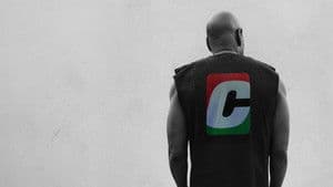 Dave Chappelle: The Dreamer — foto 2