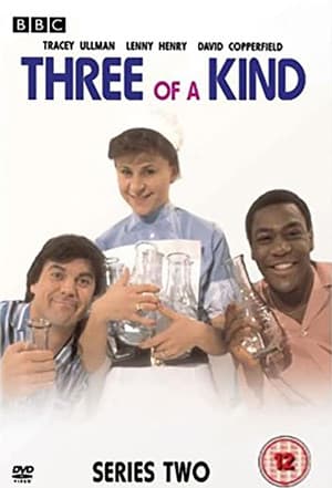 Temporada 2